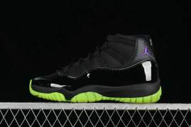 Picture of Air Jordan 11 _SKUfw19335199572038466fw